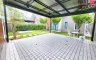 3 Bedroom House for rent in Chonburi