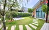 3 Bedroom House for rent in Chonburi