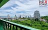 1 Bedroom Condo for sale in Sombat Pattaya Condotel, Pratumnak Hill, Chonburi