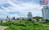 1 Bedroom Condo for sale in Sombat Pattaya Condotel, Pratumnak Hill, Chonburi