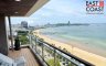 2 Bedroom Condo for rent in Northshore, Central Pattaya, Chonburi