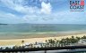 2 Bedroom Condo for rent in Northshore, Central Pattaya, Chonburi