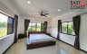 4 Bedroom House for rent in Lakeside court, Chonburi