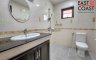 4 Bedroom House for rent in Lakeside court, Chonburi