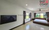 4 Bedroom House for rent in Lakeside court, Chonburi