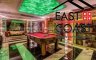 Condo for rent in Riviera Monaco, Na Jomtien, Chonburi