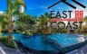 Condo for rent in Riviera Monaco, Na Jomtien, Chonburi
