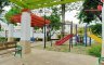 3 Bedroom House for rent in Baan Fah Rim Haad, Jomtien, Chonburi