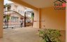 3 Bedroom House for rent in Baan Fah Rim Haad, Jomtien, Chonburi