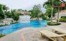 3 Bedroom House for rent in Baan Fah Rim Haad, Jomtien, Chonburi