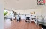 2 Bedroom House for rent in Chonburi