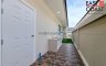 3 Bedroom House for rent in Pattaya, Chonburi