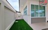 3 Bedroom House for rent in Pattaya, Chonburi
