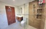 3 Bedroom House for sale in Pong, Chonburi