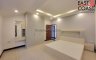 3 Bedroom House for sale in Pong, Chonburi