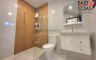 3 Bedroom House for sale in Pong, Chonburi