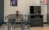Condo for sale in Platinum Suites condominiums, Jomtien, Chonburi