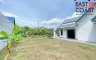 3 Bedroom House for rent in Pong, Chonburi
