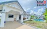 3 Bedroom House for rent in Pong, Chonburi