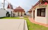 6 Bedroom House for sale in Pattaya, Chonburi