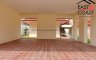6 Bedroom House for sale in Pattaya, Chonburi