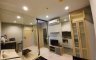 1 Bedroom Condo for rent in M Thonglor 10, Khlong Tan Nuea, Bangkok