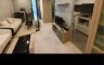 1 Bedroom Condo for rent in M Thonglor 10, Khlong Tan Nuea, Bangkok