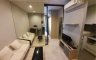 1 Bedroom Condo for rent in M Thonglor 10, Khlong Tan Nuea, Bangkok
