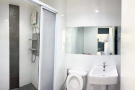 1 Bedroom Condo for rent in Aspire Sukhumvit 48, Phra Khanong, Bangkok near BTS Phra Khanong