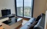 2 Bedroom Condo for rent in Q House Condo Sukhumvit 79, Bang Chak, Bangkok near BTS On Nut