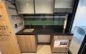 2 Bedroom Condo for rent in THE LINE Phahonyothin Park, Chatuchak, Bangkok near MRT Phaholyothin 24