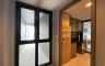 2 Bedroom Condo for rent in THE LINE Phahonyothin Park, Chatuchak, Bangkok near MRT Phaholyothin 24