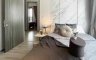 2 Bedroom Condo for rent in Knightsbridge Prime Onnut, Phra Khanong Nuea, Bangkok near BTS On Nut