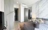 2 Bedroom Condo for rent in Knightsbridge Prime Onnut, Phra Khanong Nuea, Bangkok near BTS On Nut