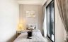 2 Bedroom Condo for rent in Knightsbridge Prime Onnut, Phra Khanong Nuea, Bangkok near BTS On Nut