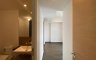 4 Bedroom Condo for sale in The Lofts Ekkamai, Phra Khanong Nuea, Bangkok near BTS Ekkamai