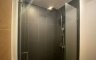 4 Bedroom Condo for sale in The Lofts Ekkamai, Phra Khanong Nuea, Bangkok near BTS Ekkamai