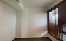 4 Bedroom Condo for sale in The Lofts Ekkamai, Phra Khanong Nuea, Bangkok near BTS Ekkamai
