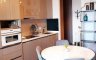 2 Bedroom Condo for Sale or Rent in The Diplomat 39, Khlong Tan Nuea, Bangkok near BTS Phrom Phong