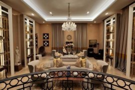 2 Bedroom Condo for Sale or Rent in The Diplomat 39, Khlong Tan Nuea, Bangkok near BTS Phrom Phong
