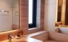 2 Bedroom Condo for Sale or Rent in The Diplomat 39, Khlong Tan Nuea, Bangkok near BTS Phrom Phong