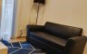 1 Bedroom Condo for rent in OKA HAUS Sukhumvit 36, Khlong Tan, Bangkok