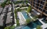 1 Bedroom Condo for rent in OKA HAUS Sukhumvit 36, Khlong Tan, Bangkok