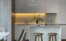 2 Bedroom Condo for rent in The Strand Thonglor, Phra Khanong, Bangkok near BTS Thong Lo