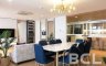 3 Bedroom Condo for rent in Acadamia Grand Tower, Khlong Tan Nuea, Bangkok