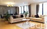 3 Bedroom Condo for rent in Acadamia Grand Tower, Khlong Tan Nuea, Bangkok