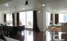 3 Bedroom Condo for rent in Le Raffine Jambunuda Sukhumvit 31, Khlong Tan, Bangkok