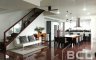 3 Bedroom Condo for rent in Le Raffine Jambunuda Sukhumvit 31, Khlong Tan, Bangkok
