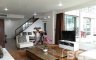 3 Bedroom Condo for rent in Le Raffine Jambunuda Sukhumvit 31, Khlong Tan, Bangkok