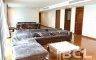 4 Bedroom Apartment for rent in Chodtayakorn, Khlong Toei Nuea, Bangkok